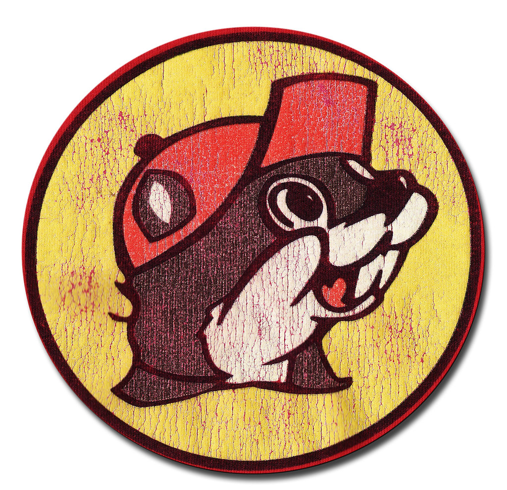The Beaver’s Boundless Reach: Buc-ee’s Roars Into Arkansas and Beyond, Redefining the Road Trip Experience!