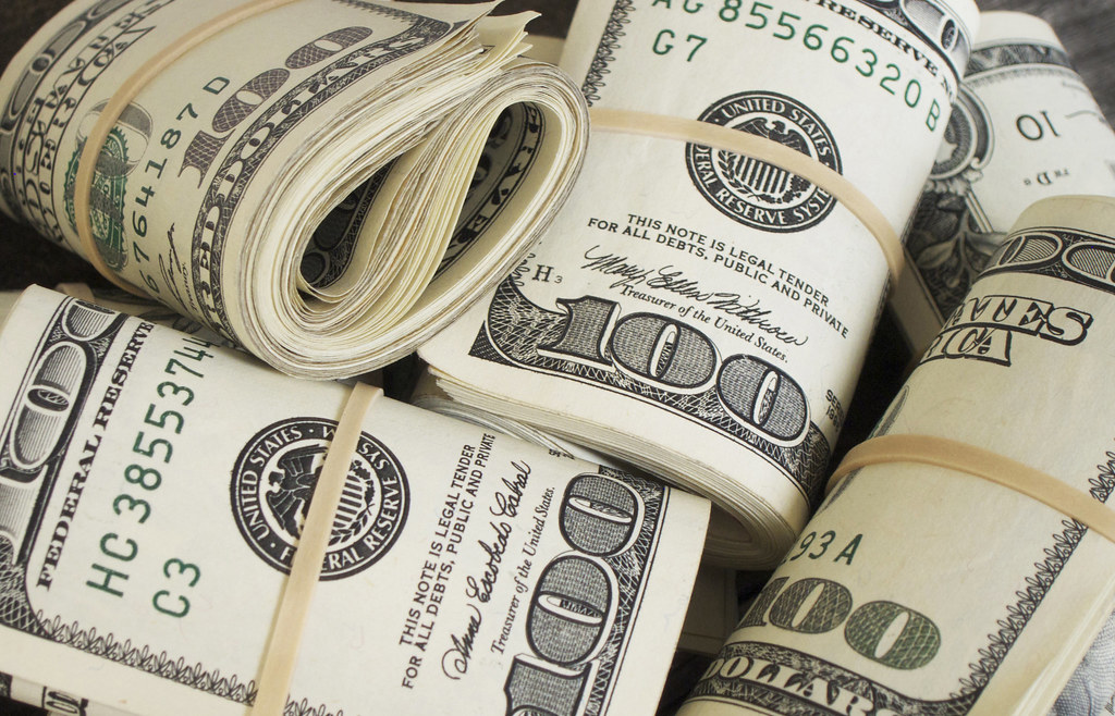 The Jaw-Dropping Truth About Your Money: 14 Secrets to Supercharge Your Savings with Tagesgeld Accounts!
