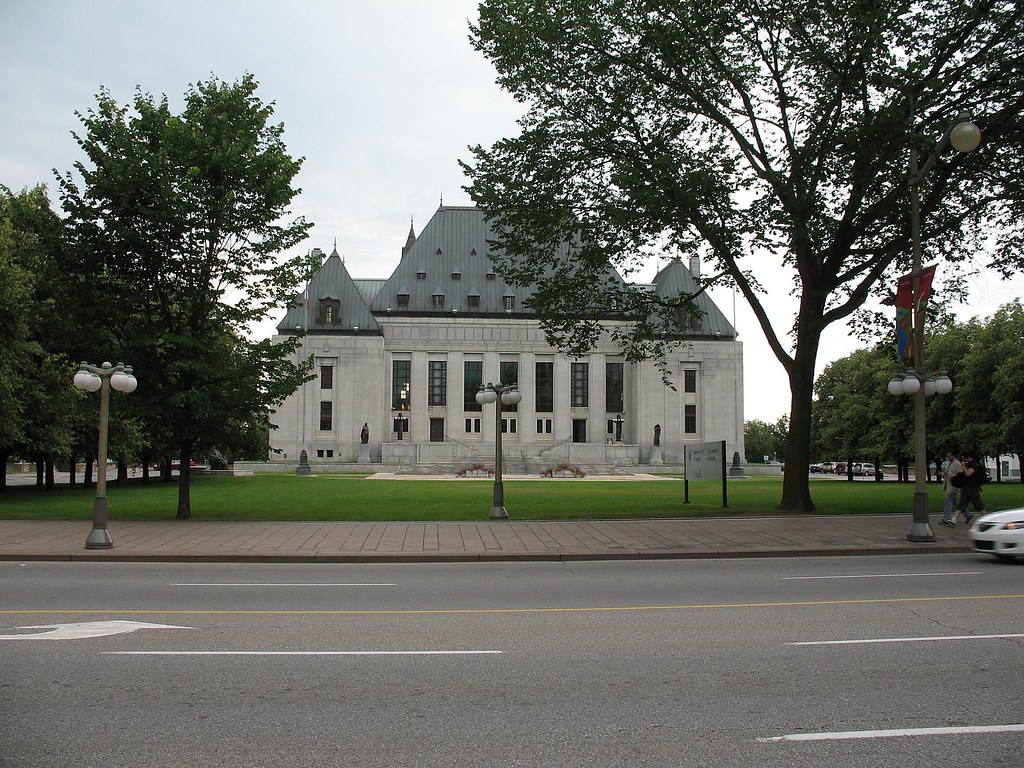 Supreme Court