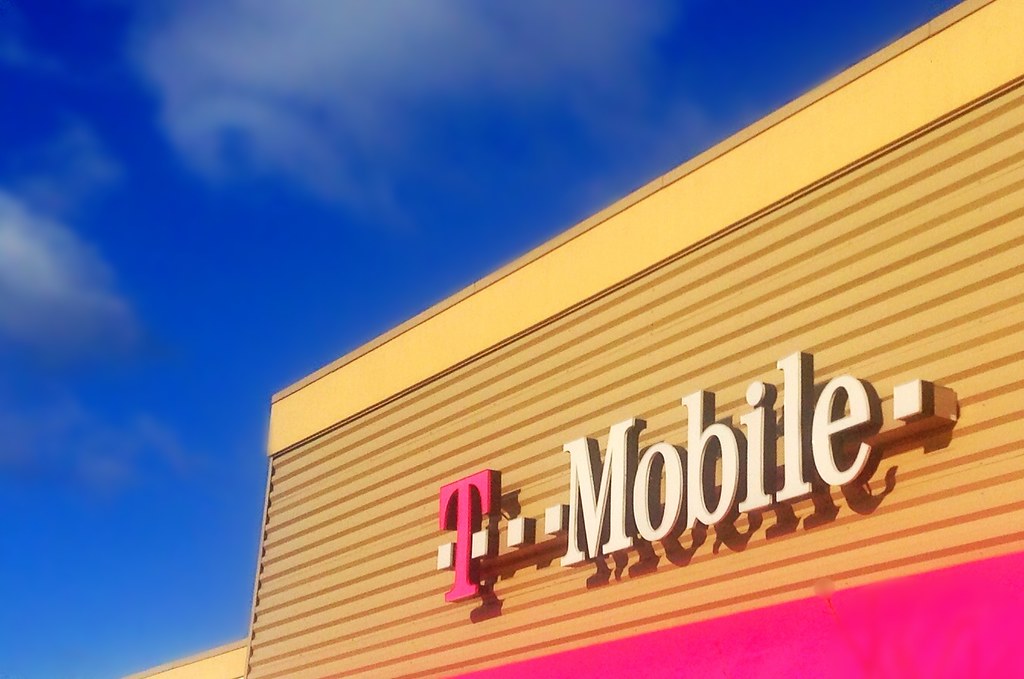 T-Mobile’s 5G Home Internet Gets a Major Overhaul: New Plans, Streaming Perks, and a Shift for Existing Customers