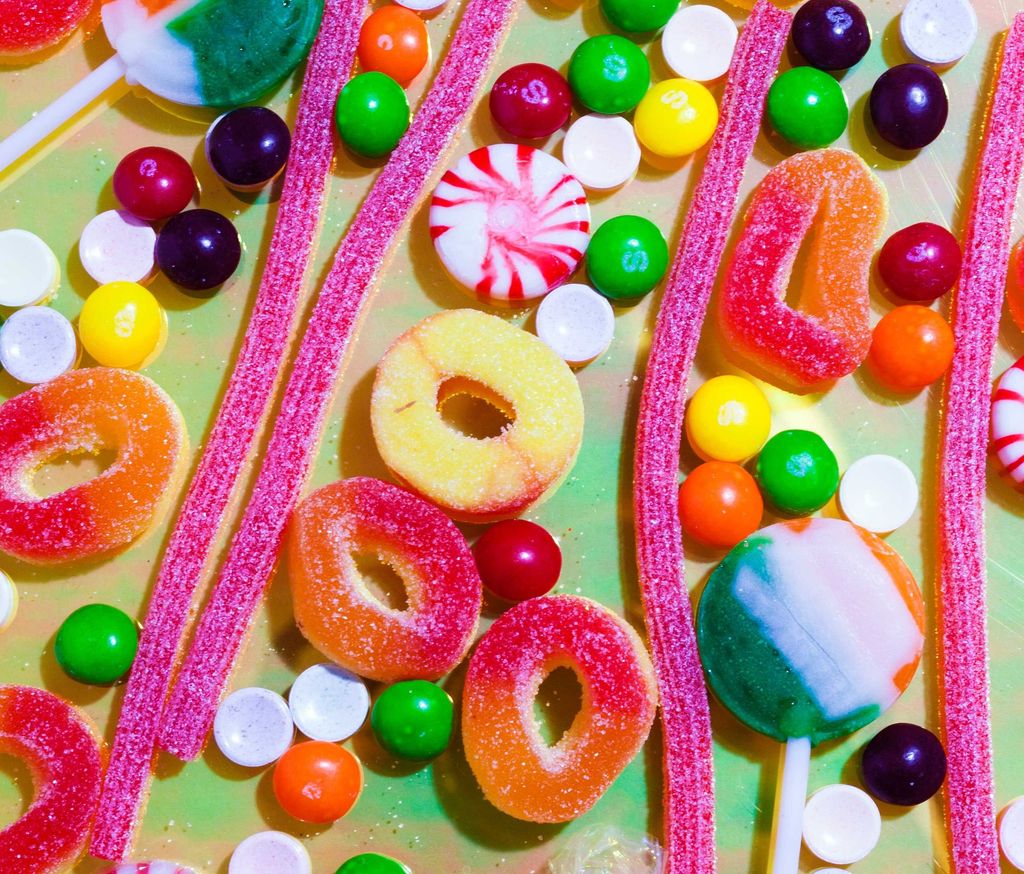 Sweet Nothings and Sacrificial Gestures: Jason’s Devotion