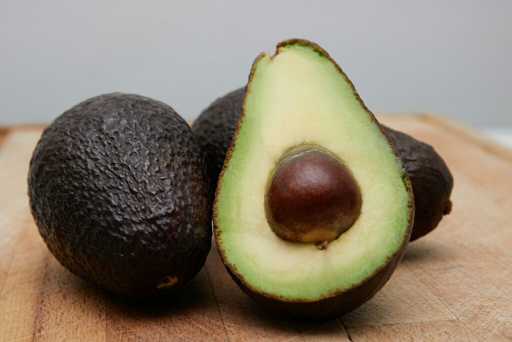 Beyond the Guac: 8 Surprising and Delicious Ways to Transform Your Avocado Game