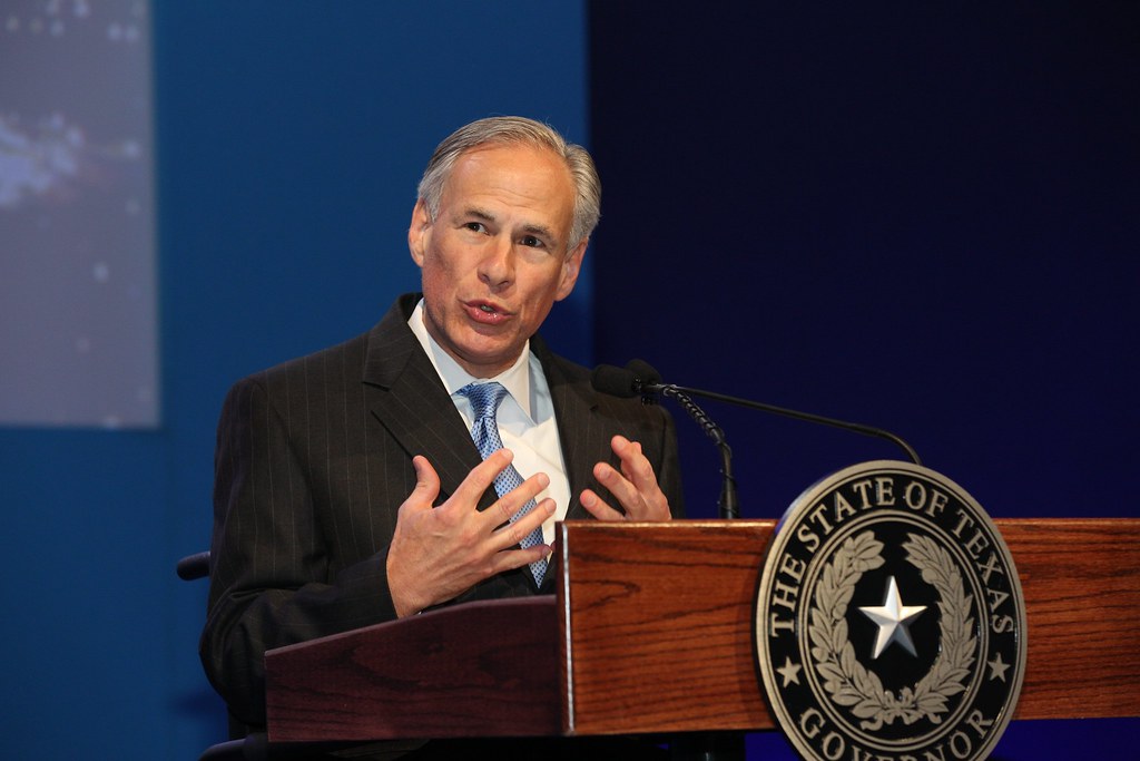 Texas Democrats Ignite National Redistricting Battle with Dramatic Quorum Break