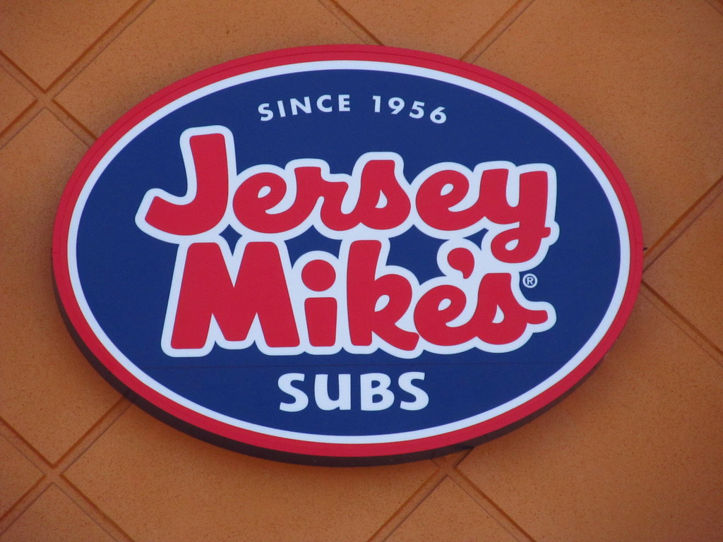 Beyond the Bun: How Jersey Mike’s Digital Strategy Built a Fresh Empire of Loyalty and Convenience for Hungry Customers