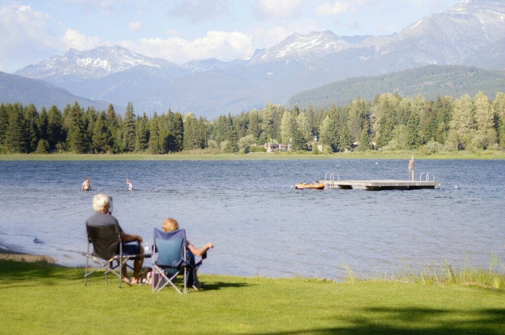 Navigating Retirement at 61: Is Your .65 Million Nest Egg Enough for Financial Freedom?