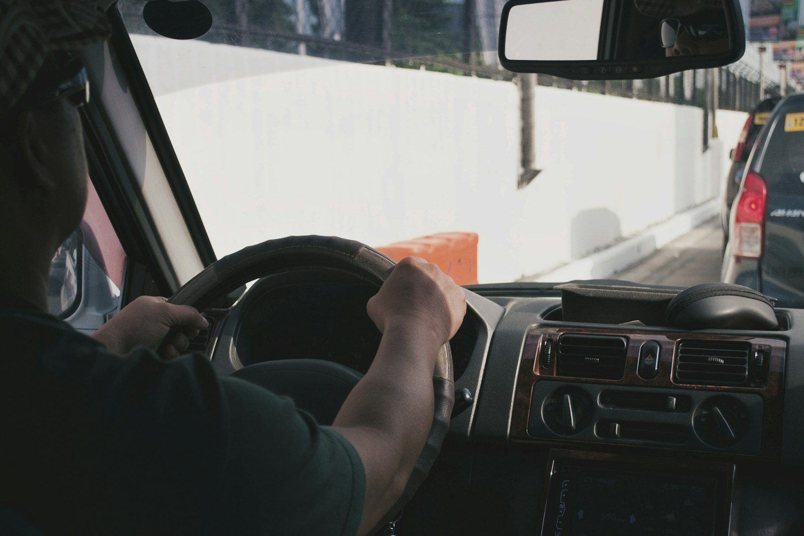 Tech Workers Divided: Anger and Admiration as UPS Drivers Secure Landmark 0,000 Compensation Package