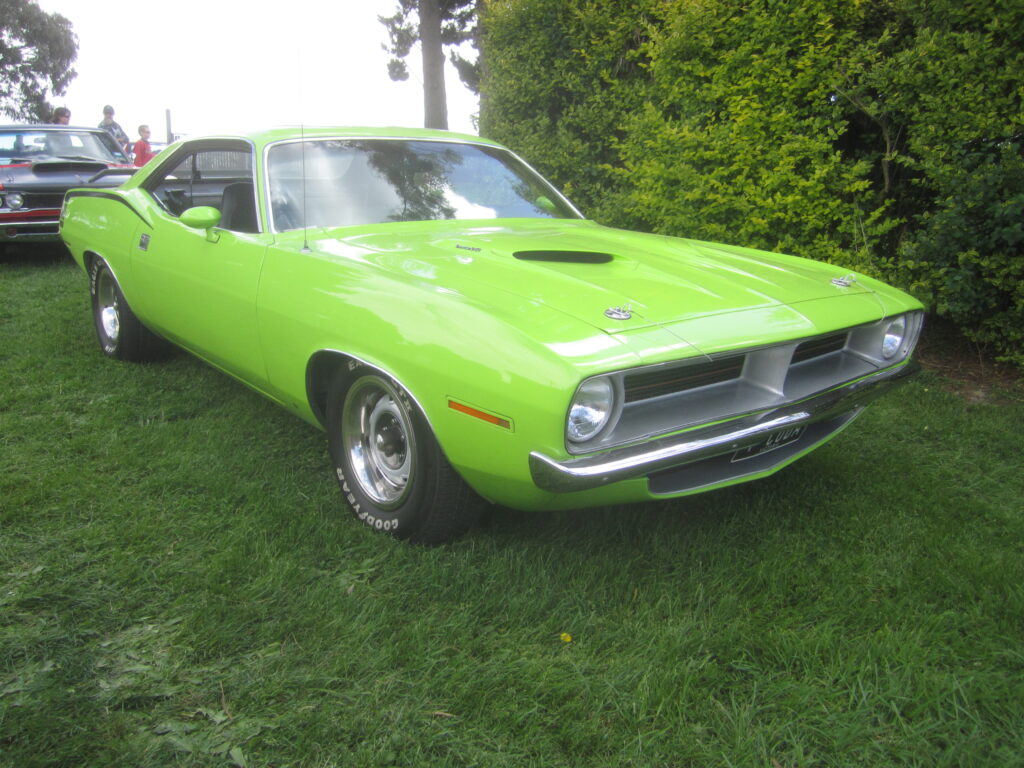 From Dad’s Pride to Your Disdain: Why Millennials Are Ditching These 15 Classic Boomer Cars