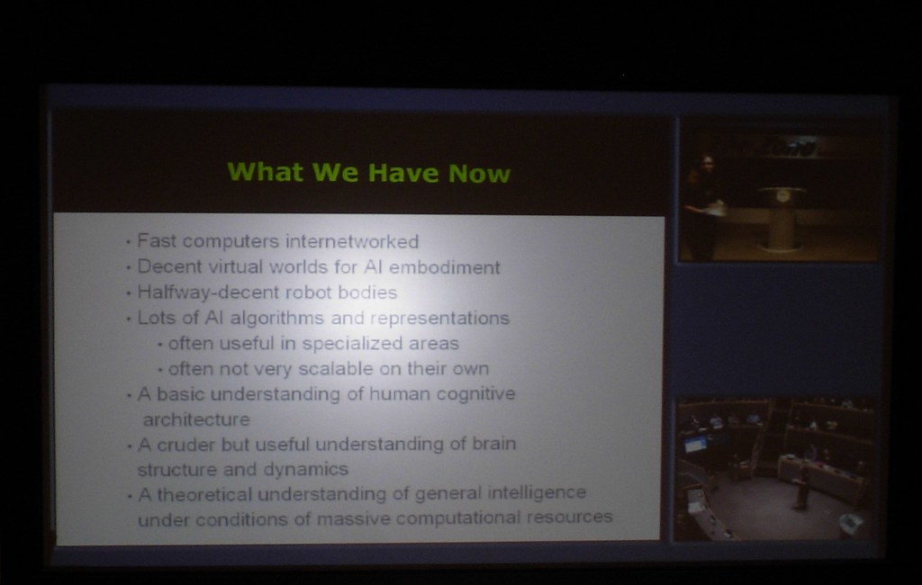 Beyond the Algorithm: Decoding ChatGPT’s Chilling Predictions for Humanity’s Future – And Our Role in Shaping It