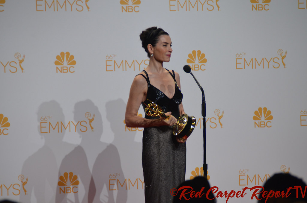 PopSugar’s Pick: The 2025 Emmys Red Carpet — Unforgettable Style Statements, We’re Breaking Down Every Iconic Look
