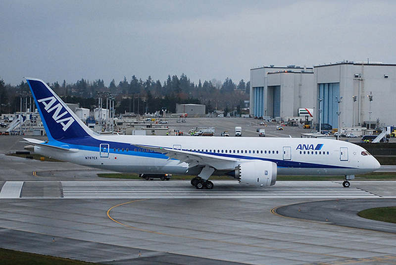 Understanding Boeing’s Layered Command: A Deep Dive into Aerospace Management Hierarchy