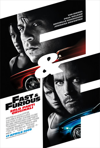 Beyond the Blockbuster Burnout: 9 Action Franchises Seriously Struggling with Creative Fatigue