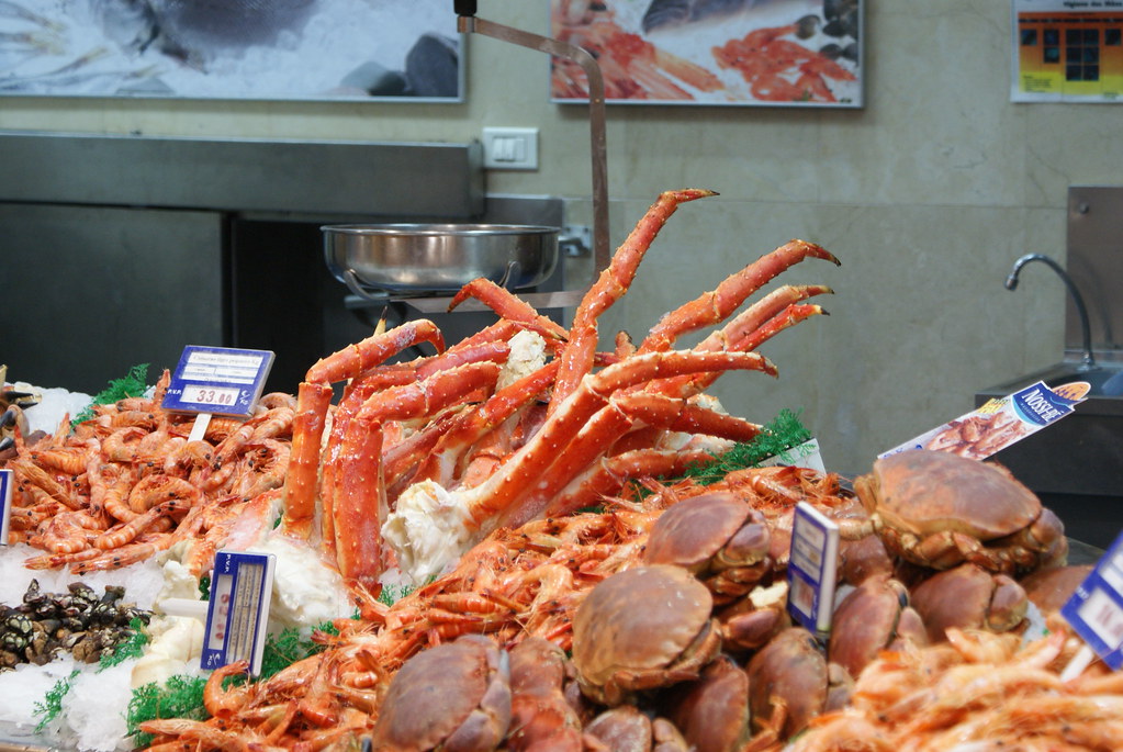 The Unraveling Value: 12 Restaurant Chains Where Diners Say the Price Just Isn’t Right Anymore