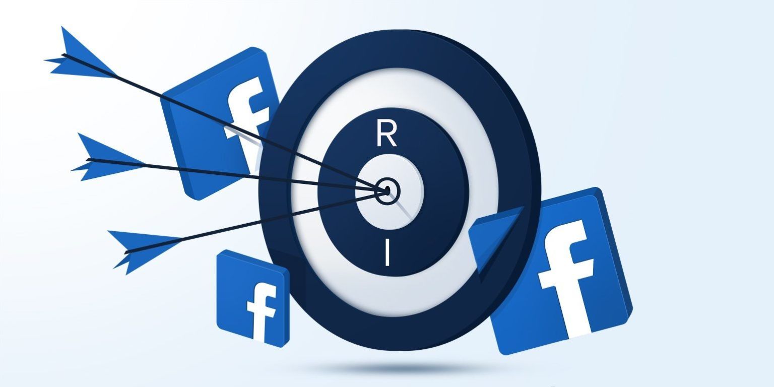 Ignoring Your Audience: Targeting the Right Matches