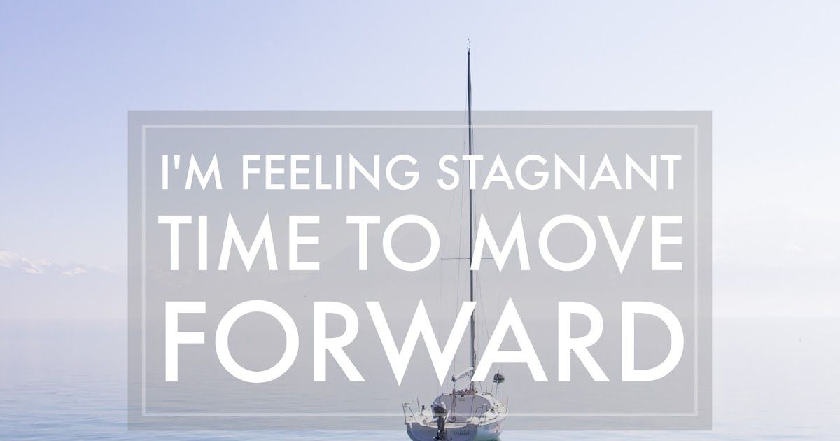 Stagnant Salary & Compensation Issues