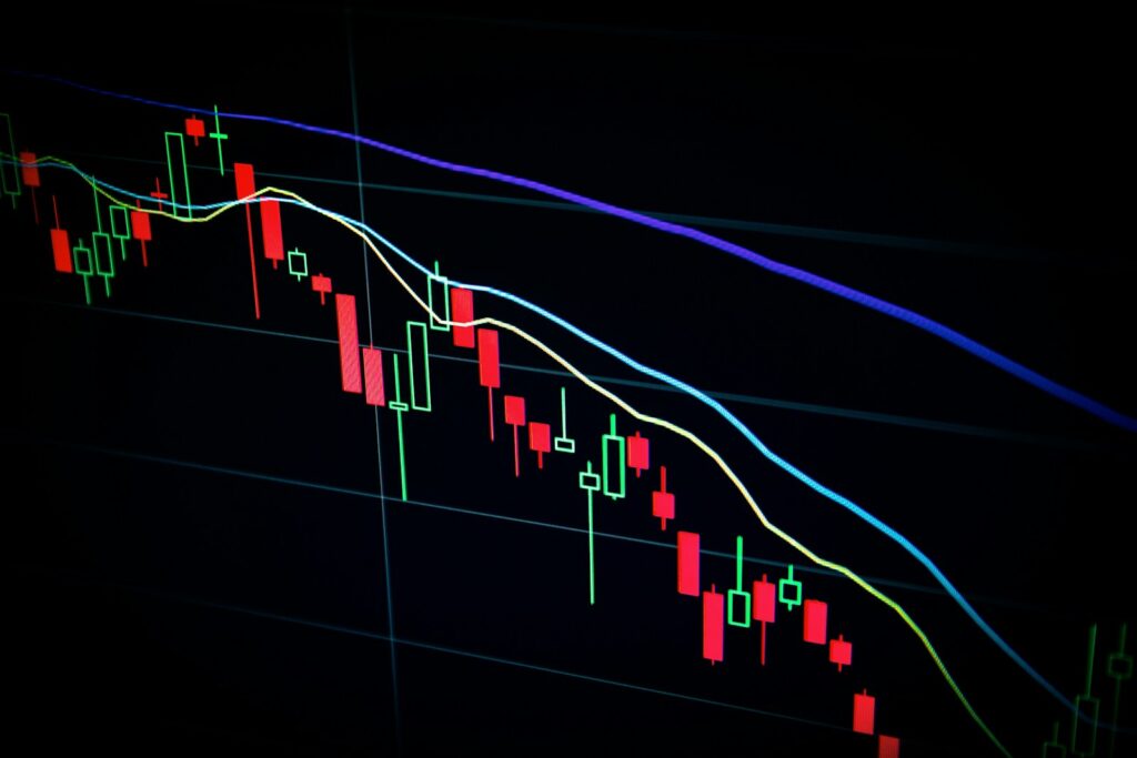 U.S. Markets Ride Rate Cut Hopes to Record Highs, Yet Underlying Inflation and Fed Caution Signal Persistent Volatility Ahead