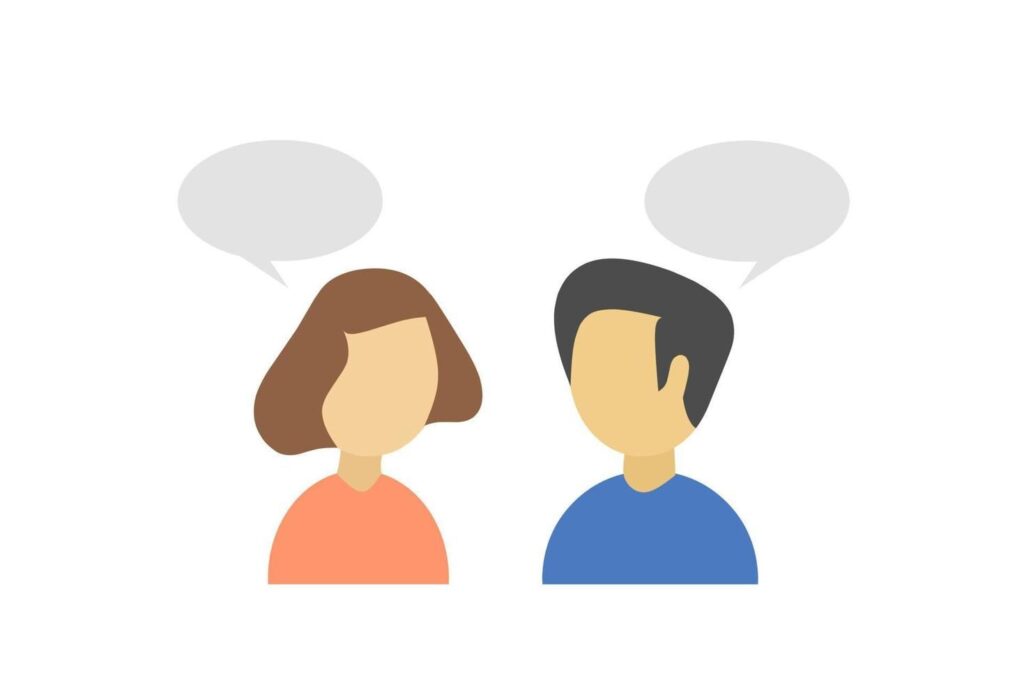 talking to loved ones about wills
