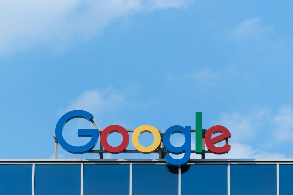 AI Challenger Perplexity Launches .5 Billion Bid for Google Chrome, Intensifying Antitrust Remedies Debate and Reshaping the Search Landscape