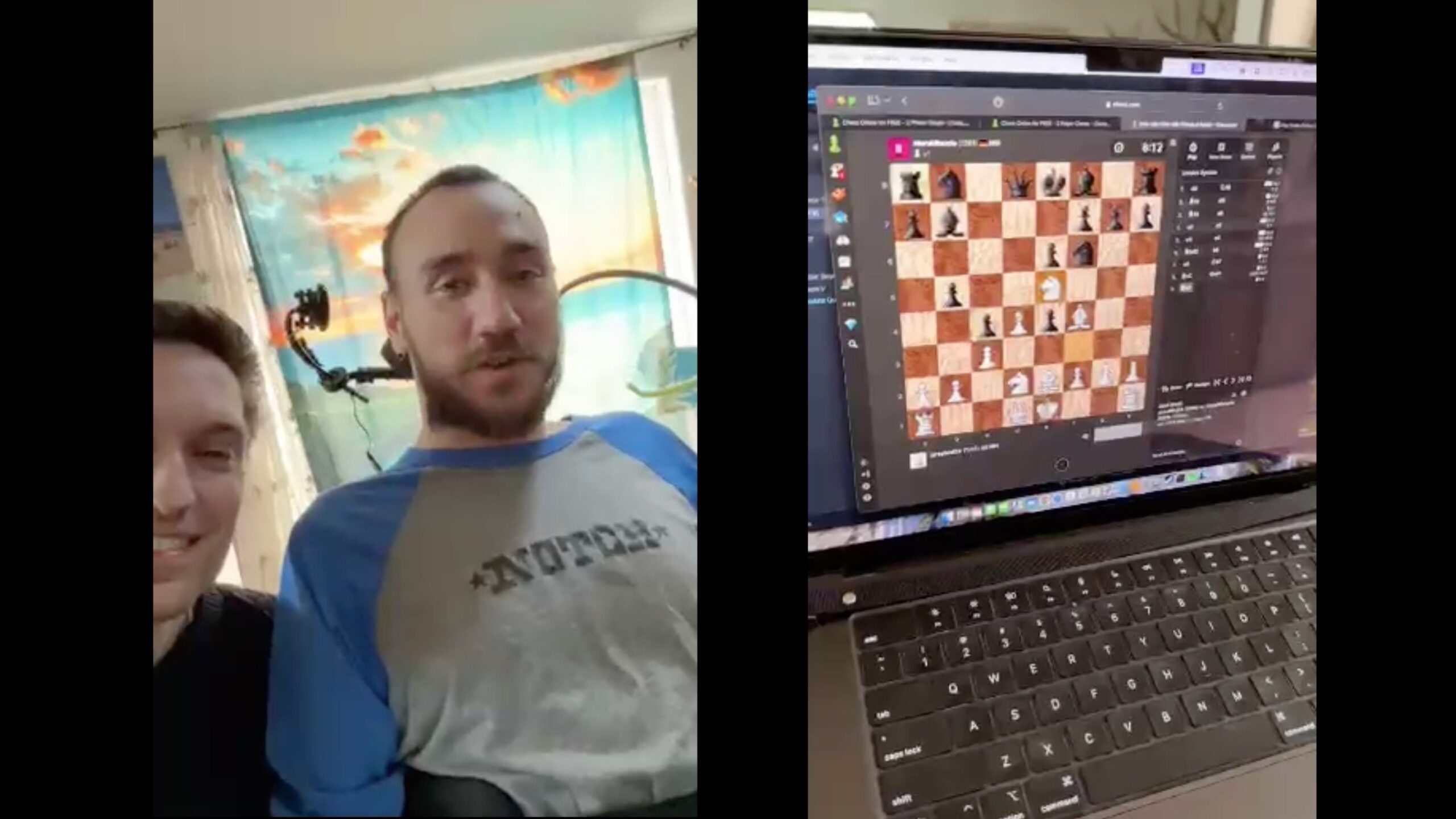 Game-Changing Technology: First Neuralink Patient Conquers Civilization 6 with Mind Control