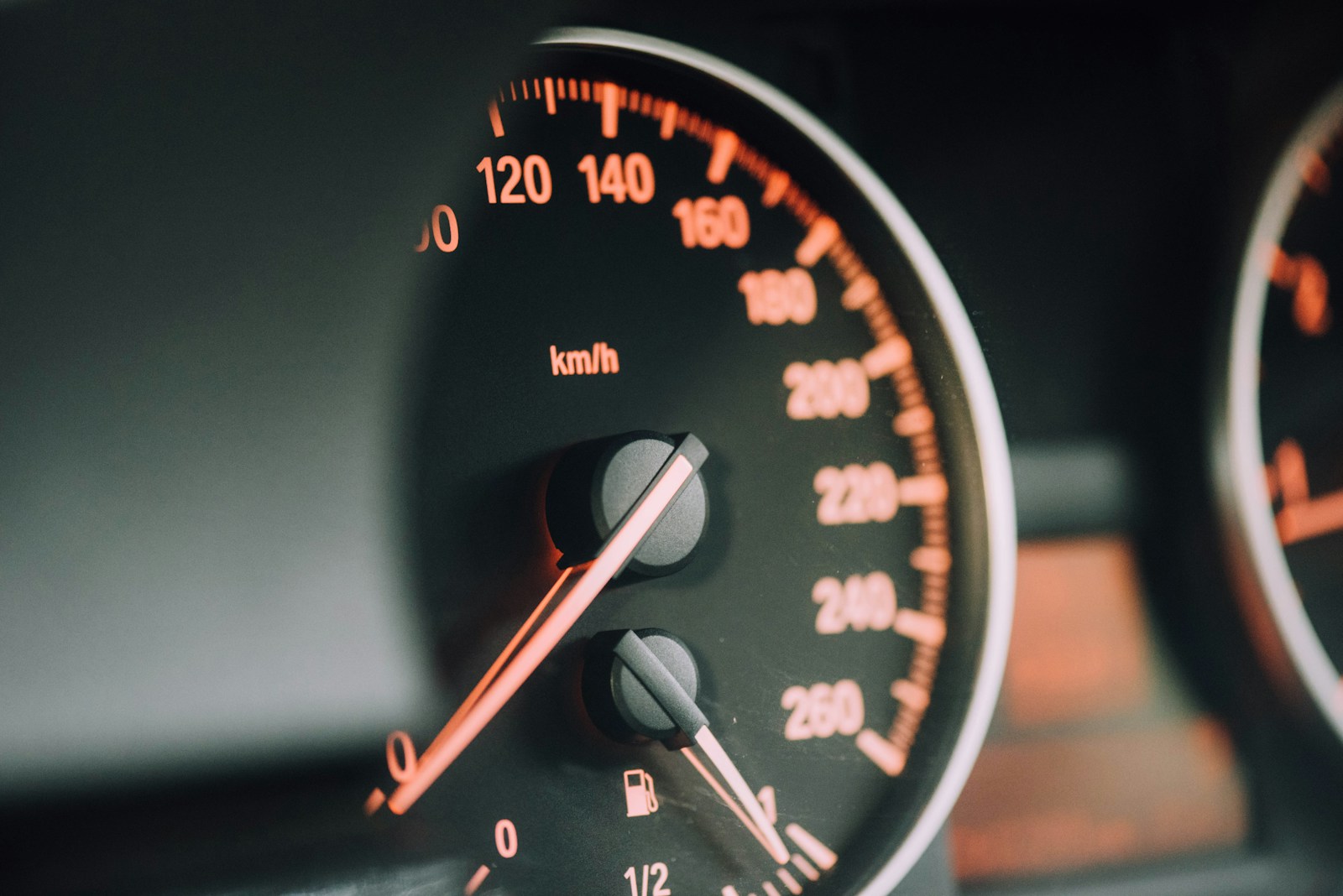 Beyond the Badge: Unmasking 12 Car Brands Plagued by Reliability Nightmares and Wallet-Draining Maintenance for Discerning Buyers