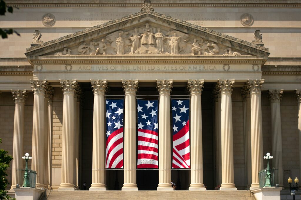 Understanding the Federal Acquisition Regulation: A Comprehensive Look at U.S. Government Procurement Standards
