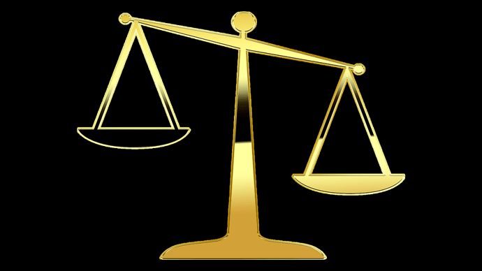 The Mandate for Impartiality: Prioritizing Lives in a Crisis
