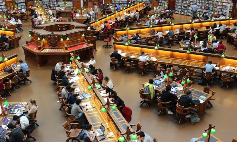 Enduring Intellectual Footprint: Key Publications and Impact