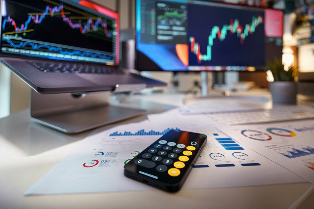 The July CPI Report: A High-Stakes Wager Where the Economy Faces Challenges, No Matter the Outcome