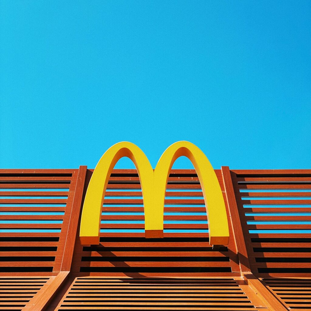 McDonald’s Snack Wrap Comeback Fuels Sales Surge, Triggers Temporary Ingredient Shortages Nationwide