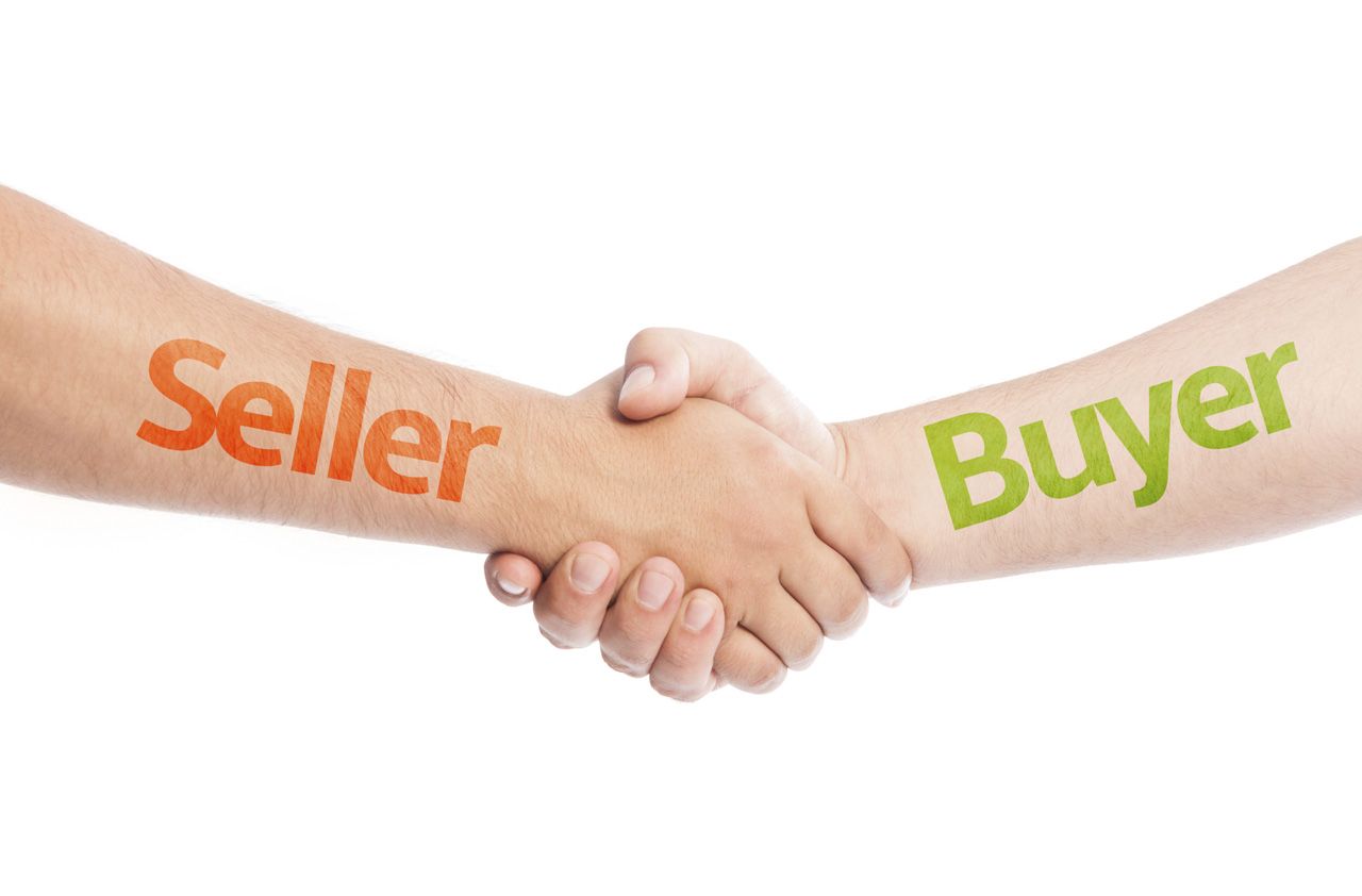 Buyer Beware: Vague Labels with Weak Guarantees