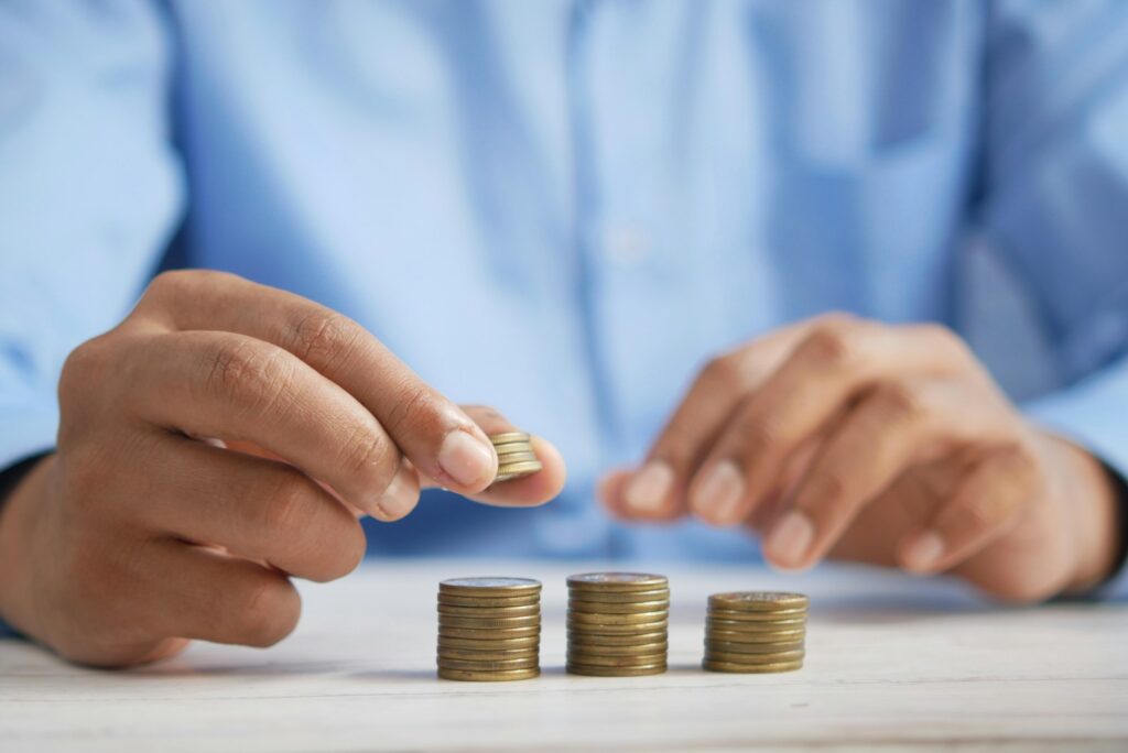 Mastering Your Retirement Budget: Real-World Insights from a 65-Year-Old Retiree’s Monthly Spending Plan