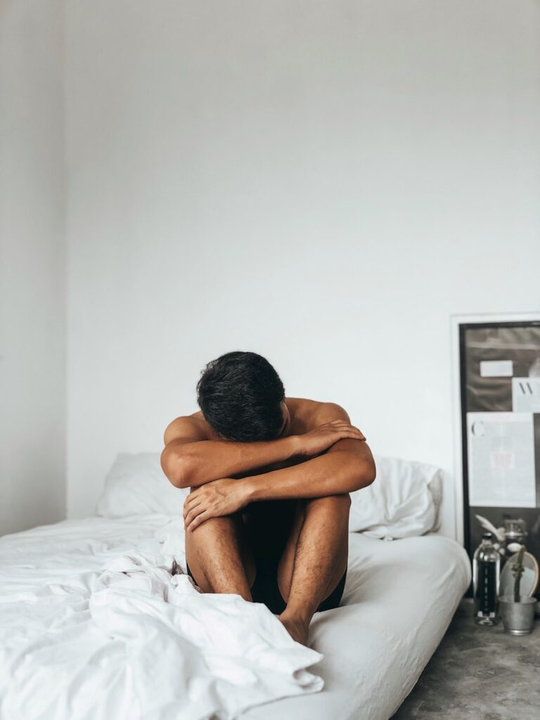 Dysautonomia: Unveiling the Invisible Illness Affecting Millions Worldwide