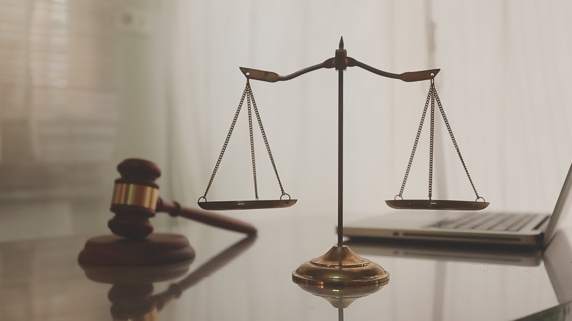 The Pillars of Justice: Unpacking the Role, Appointments, and Global Traditions of Judges in the Modern Era