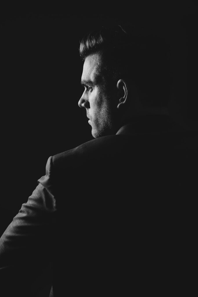The Unvarnished Truth: 7 Traits Men Overlook That Are Major Turnoffs to Women