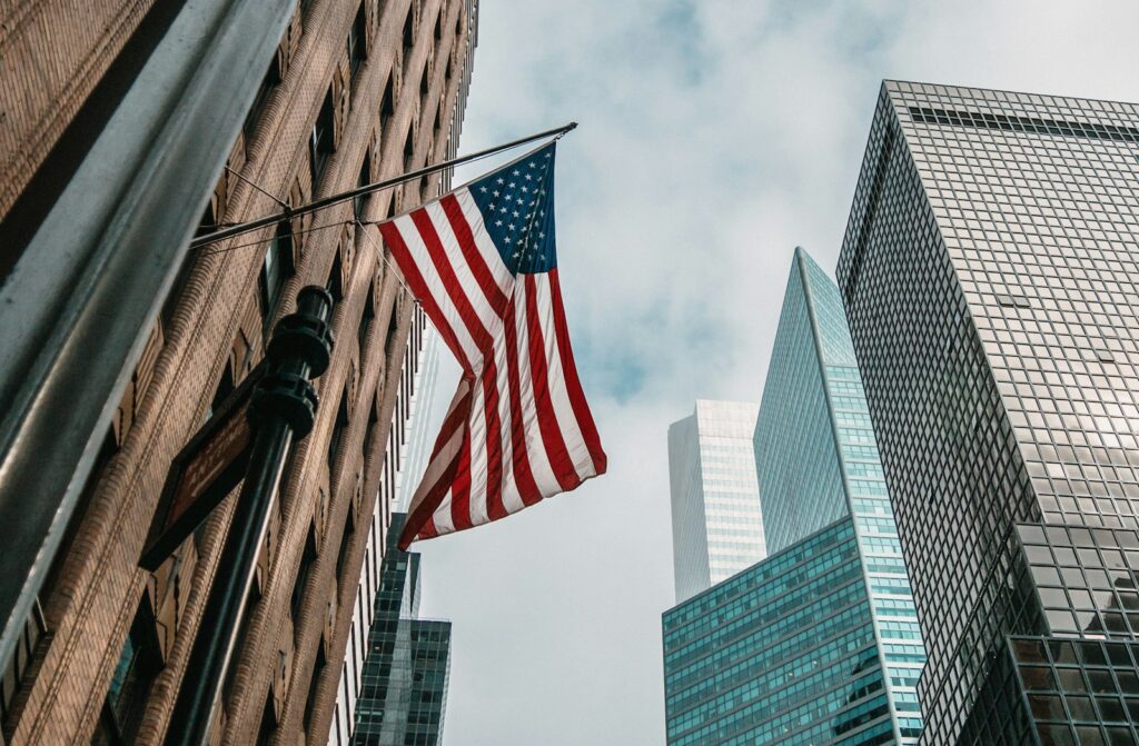 Navigating the American Business Landscape: Key Considerations for Today’s Enterprises