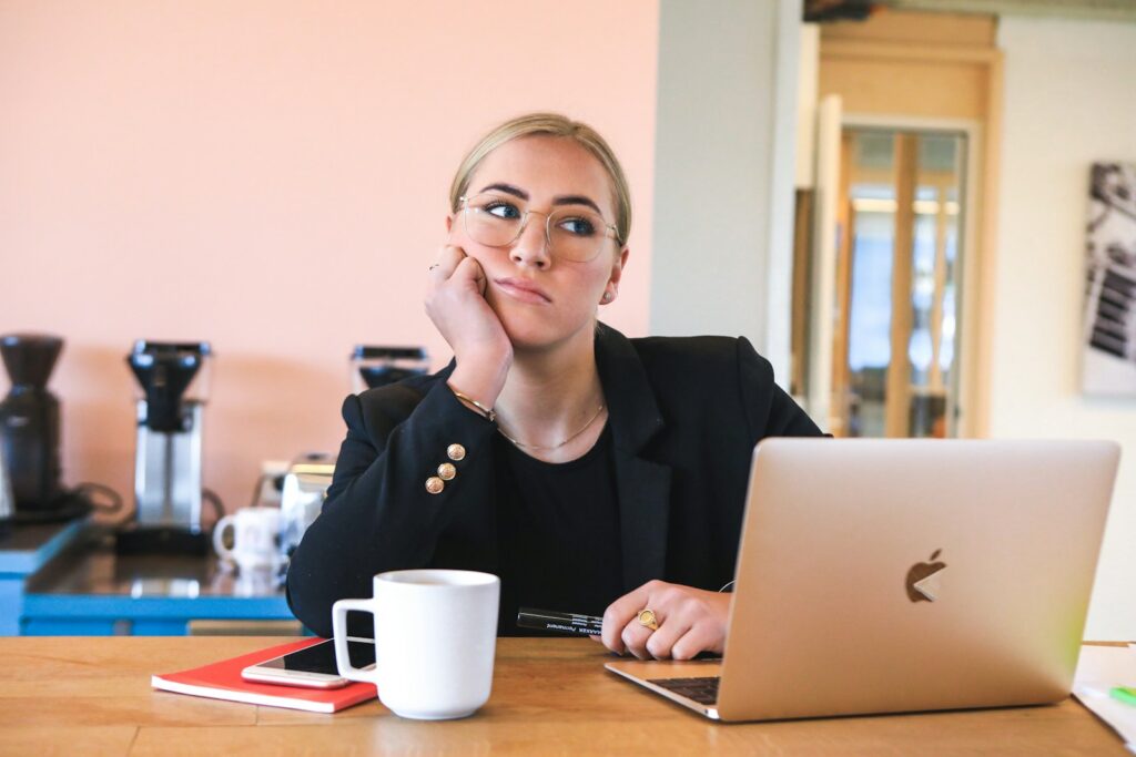 Beyond Laziness: Unpacking the Hidden Psychological Roots of Procrastination and How to Reclaim Your Focus