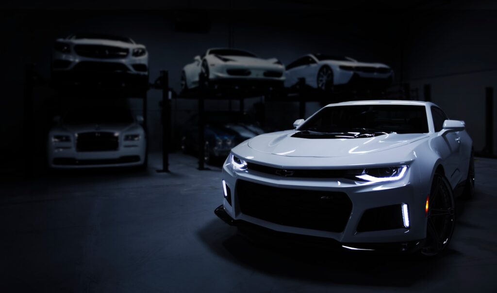 Buyer’s Remorse in Every Mile: 12 Cars Drivers Say They’d “Unbuy” If They Could