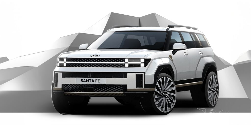 Navigating Safety: 13 Top SUVs Featuring Advanced Collision Avoidance Systems for Family Peace of Mind