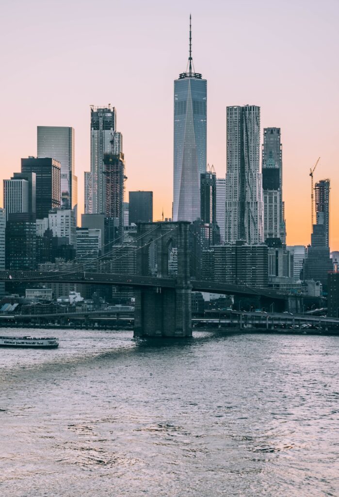An Ode to Grandeur: Discovering a  Million Palatial Masterpiece in Brooklyn, Where History Meets Modern Luxury