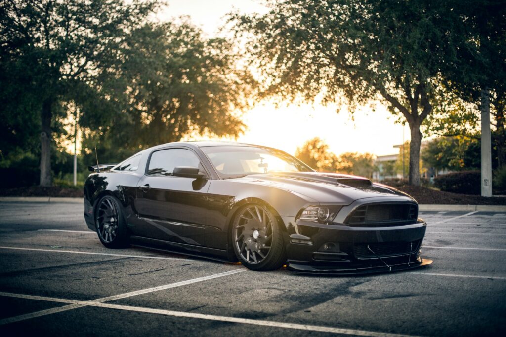 More Than Just Horsepower: A Deep Dive into 14 Cars That Challenge Even Seasoned Drivers