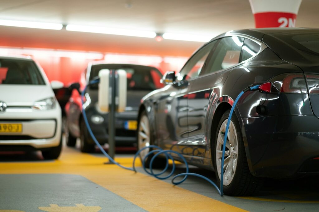 Debunking the Hype: Are Electric Vehicles Truly ‘Green’ in the Face of Common Misconceptions?