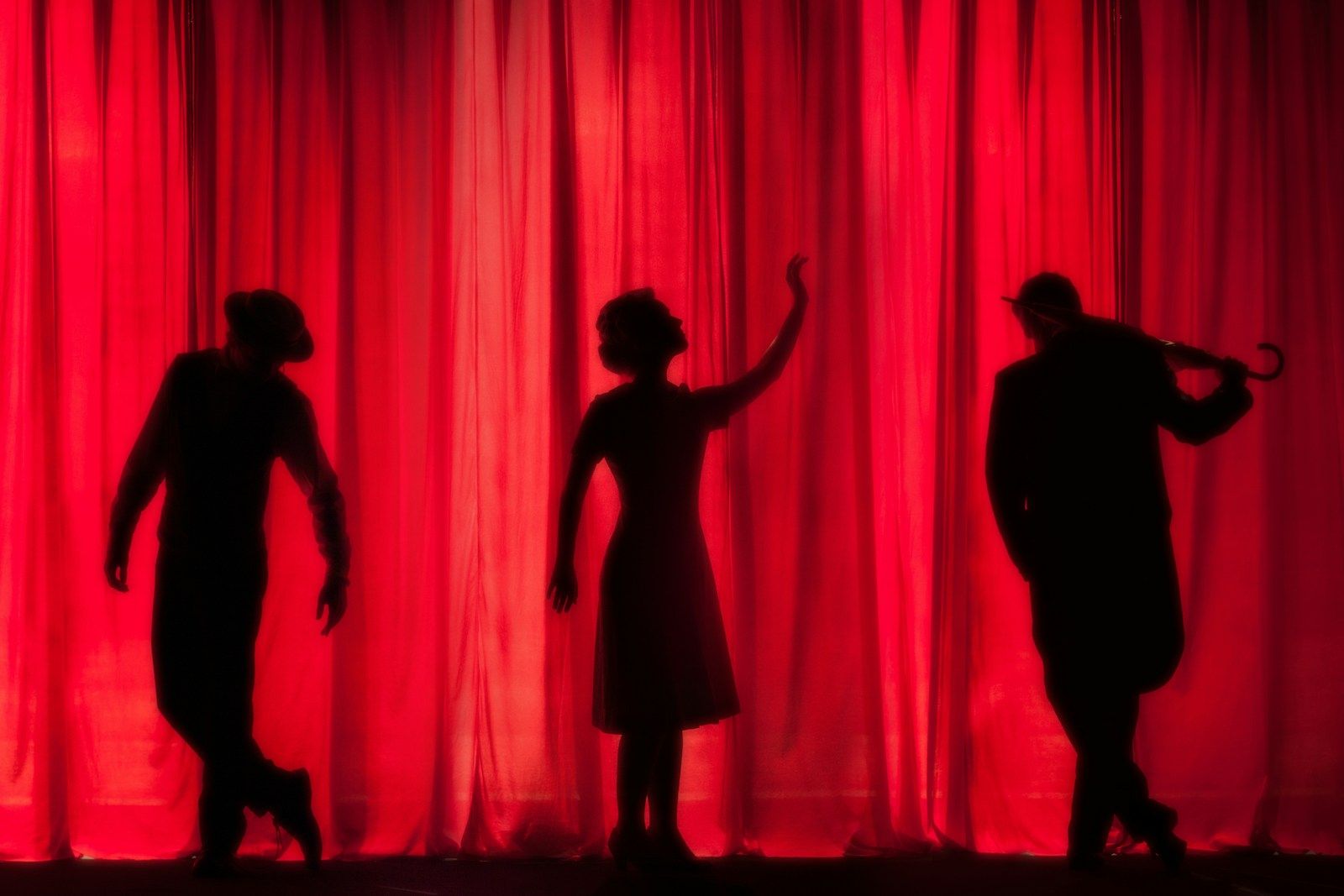 The Unforgettable Swan Songs: 9 Actors Whose Final Roles Echo Through Eternity