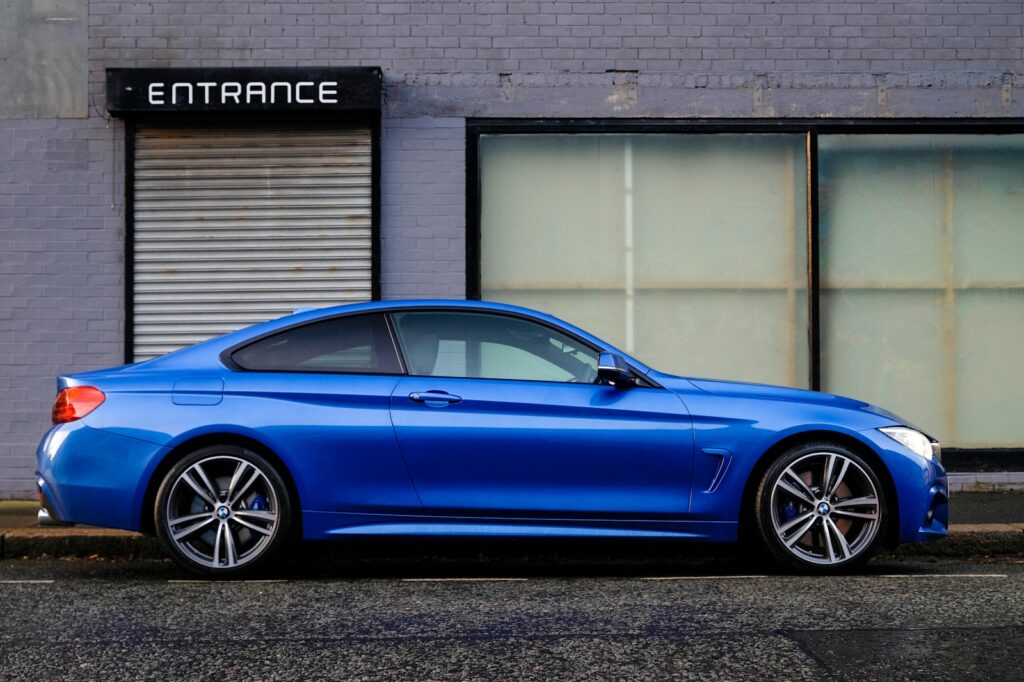 The 10 Coolest Car Mods Under 0: Instantly Upgrade Your Ride and Driving Experience