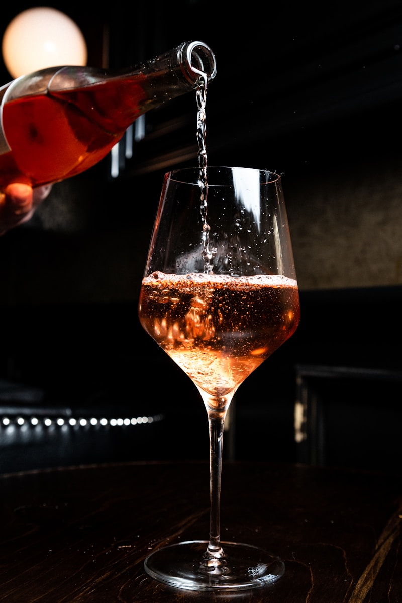 Celebrities Choosing Sobriety: Inspiring Stories Behind Alcohol-Free Lives