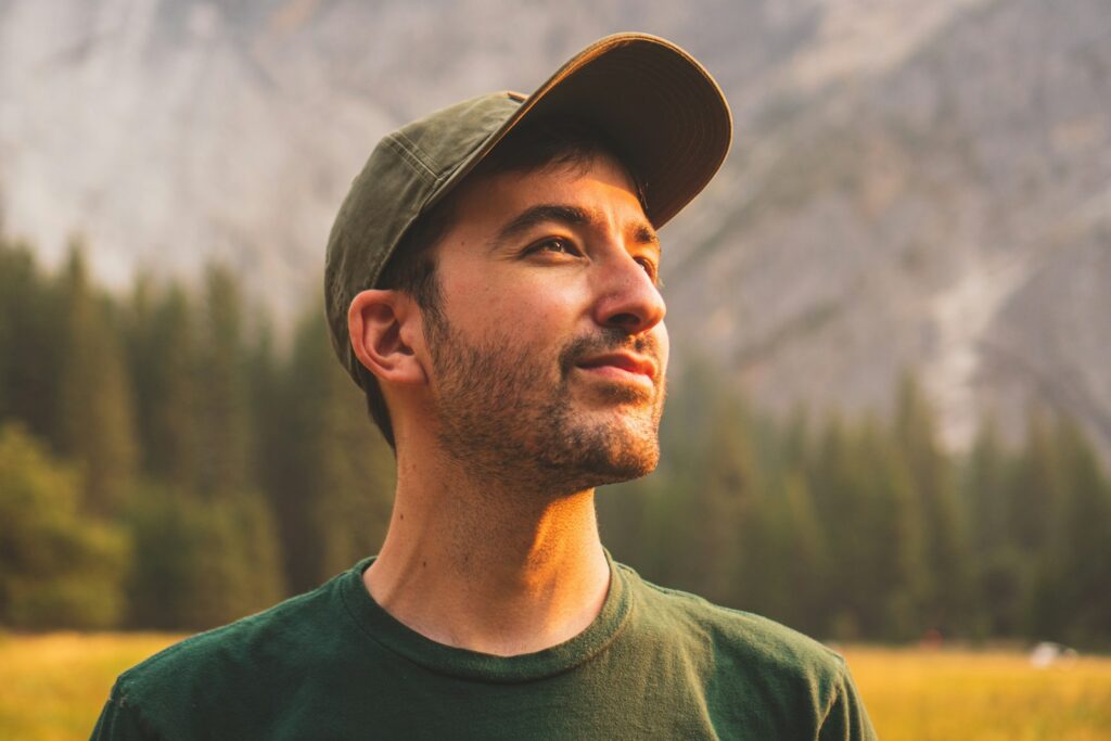 Reclaim Your Vigor: A Man’s Comprehensive Guide to Naturally Boosting Testosterone and Optimizing Health