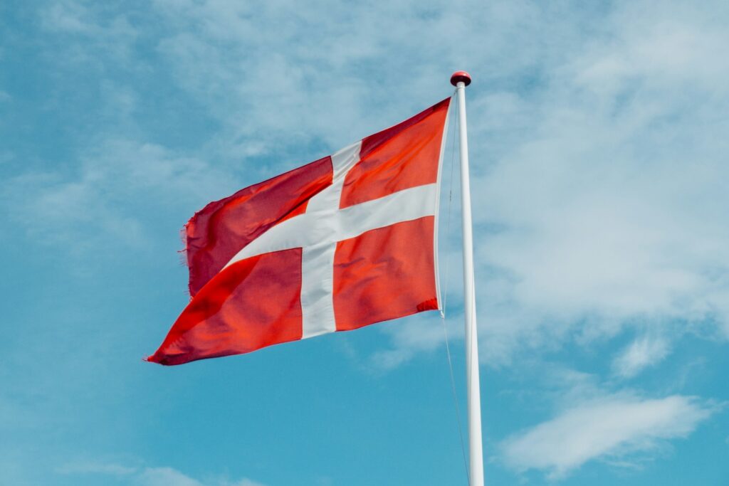 Denmark: A Nordic Model of Stability, Progress, and Environmental Leadership