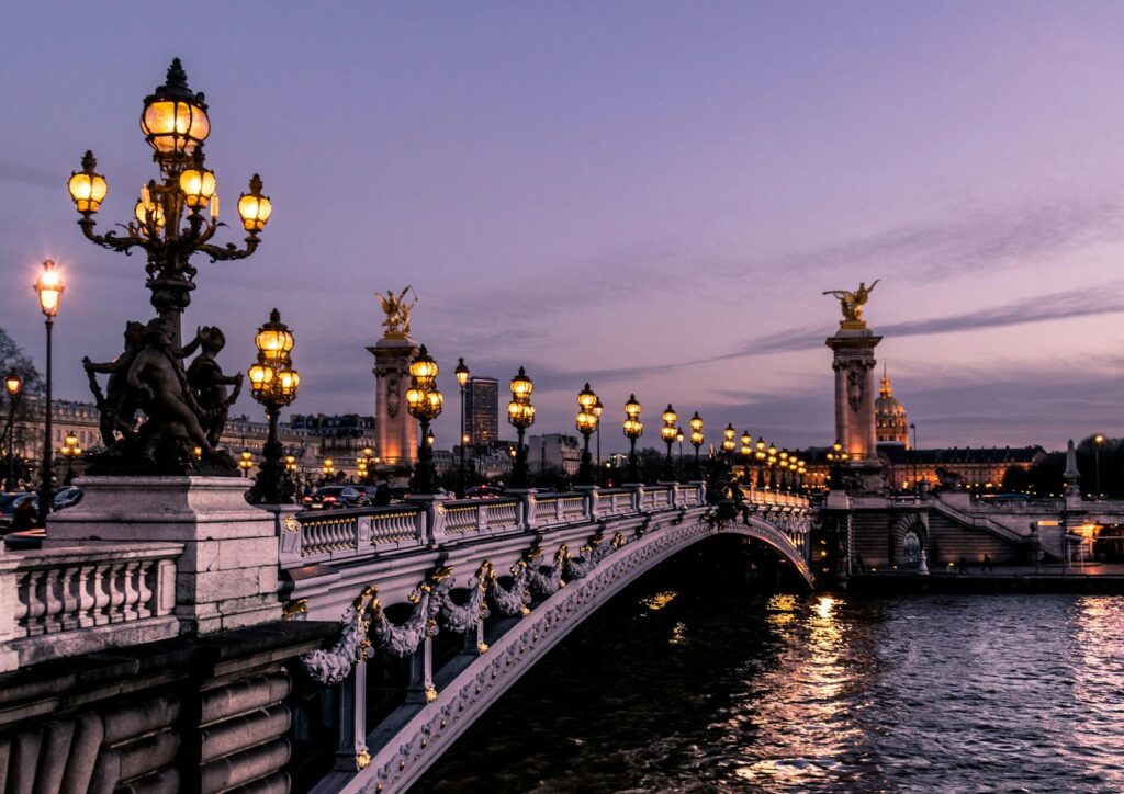 Europe Prepares for Mandatory ETIAS Travel Authorization with Higher Fees for Visa-Exempt Visitors