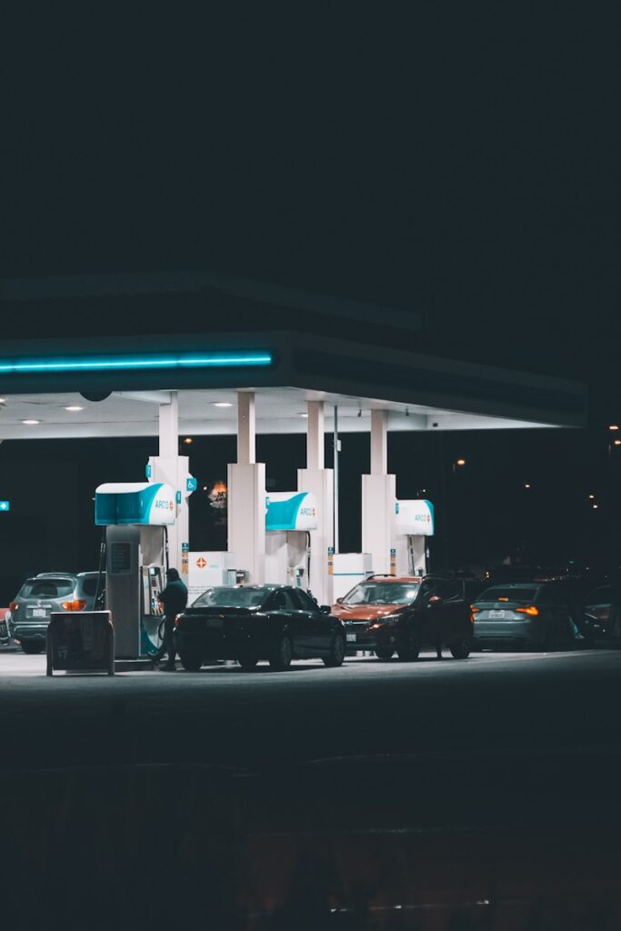 Unlock Significant Savings at the Pump: Expert-Backed Gas-Saving Hacks for Every Car Type