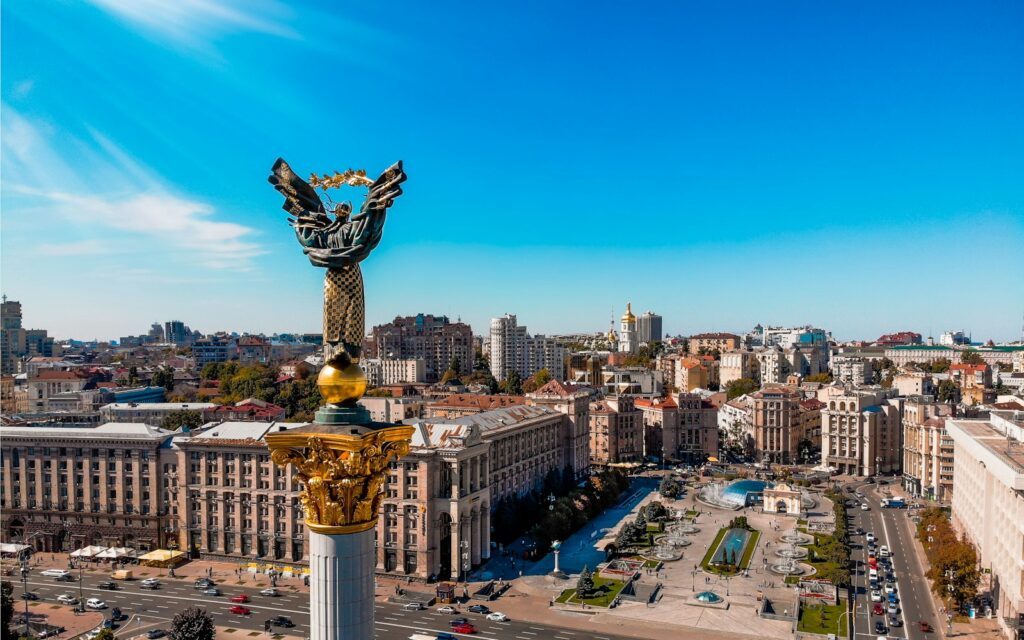 Vance Declares End to Ukraine War Funding Ahead of Pivotal Trump-Putin Alaska Summit: A New Era for Global Security?