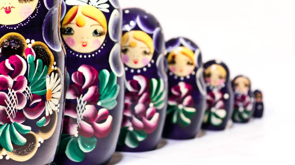 The Overgiver and the Boundaried Self: The Toll of Selflessness