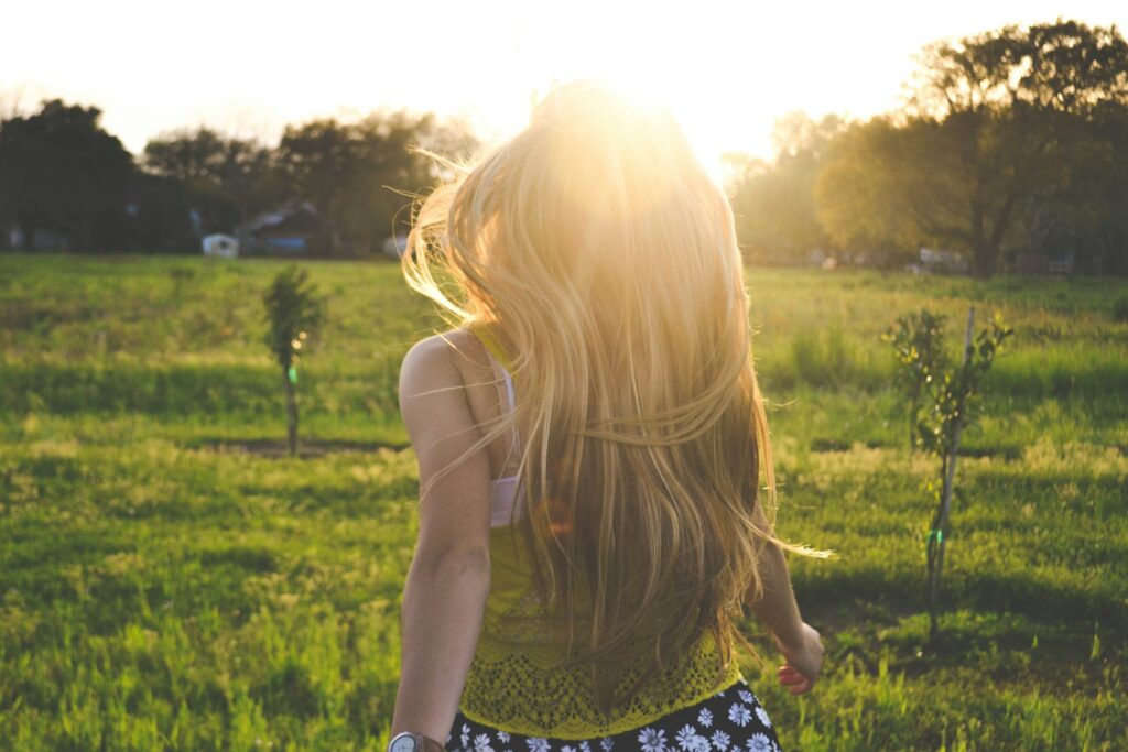 Understanding Womanhood: A Deep Dive into Biology, Identity, and Societal Evolution